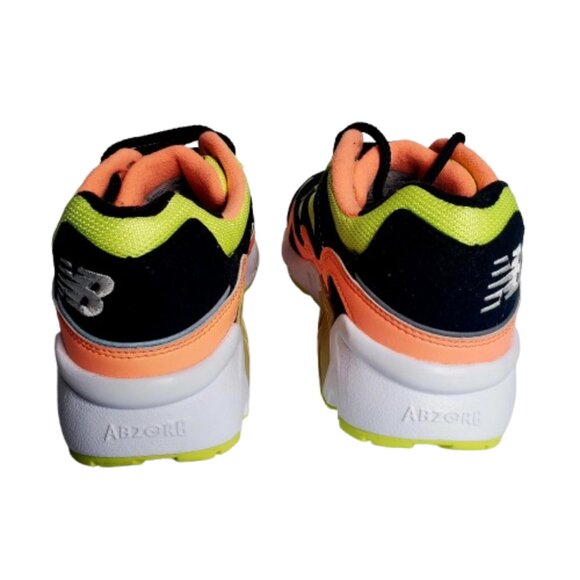 New Balance Kawhi Leonard 850 “Sunrise” ML850KL1 Men’s Shoes Size 8 *NWOB* - Picture 3 of 7